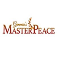 MasterPeace Body Therapy coupons